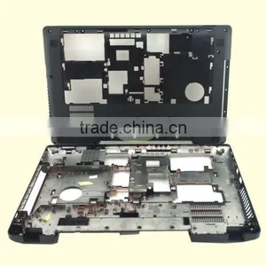 Bottom Case Base For Lenovo IdeaPad Y580 Serise W TV Interface thumbnail-1