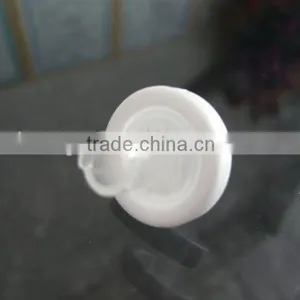 Syringes Filter Nylon/membrane Filter/HPLC thumbnail-1