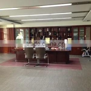 Dayu Group Co., Ltd. company overview - view 3 thumbnail