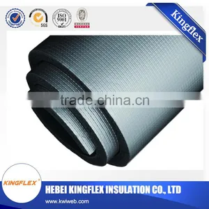 High Quality Insulation Industry Material Rubber Foam thumbnail-6