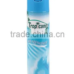 Tropicano Air Freshener thumbnail-1