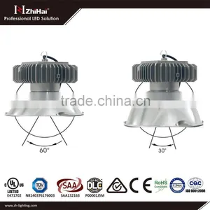 Super Quality 5 Years Warranty High Lumen Industrial Led Factory Lighting thumbnail-4