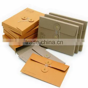 Indian Wedding Money Gift Envelope In Mumbai thumbnail-1