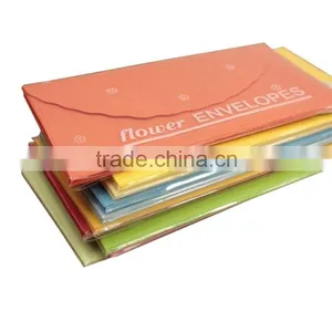 Wedding Envelopes thumbnail-1
