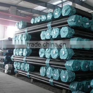 High Quality ASTM A106 Seamless Fluid Steel Pipe, China Galvanized Steel Pipe, 304 Stainless Steel Pipe With Low /www.t-upsteel. thumbnail-1