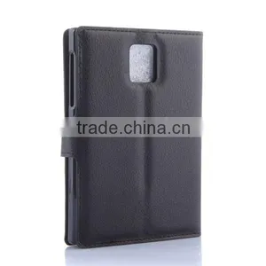 2015 Hot Selling Slim Wallet Phone Case For Blackberry Passport Q30 thumbnail-3