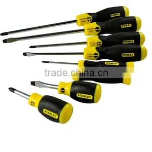 Screwdriver 013012 thumbnail-1