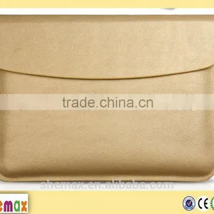 New Products 12.3 Inch Mini Laptop Notebook Tablets Cases for Microsoft Surface Pro 4 thumbnail-1