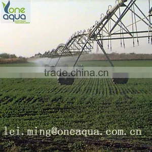 Circular Field Irrigation Equipment thumbnail-1