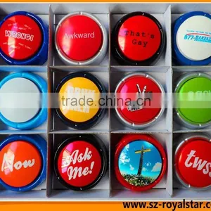 Push Button Music Box thumbnail-1