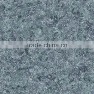 Vinyl Flooring Thickness2.6/3.2mm With 0.5mm Wear Layer for Transportation Area thumbnail-1