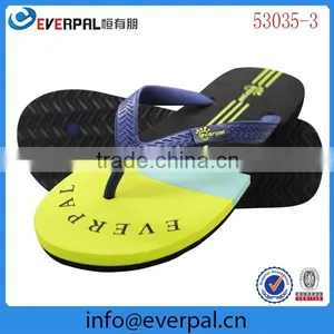 Rubber Flip Flop,custom Flip Flop,cheap Wholesale Flip Flop thumbnail-4
