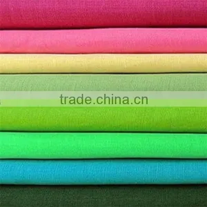 Woven Fabric Textile Agent thumbnail-1