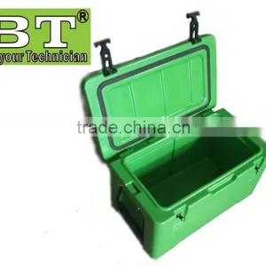 60L 80L 110L Ice Chest Box,cooler Chest Box to Usa thumbnail-3