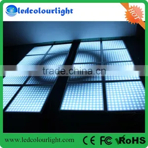 High Quality Ledcolourlight Dmx Led Panel Light Wall Night Club thumbnail-5