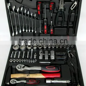 2015NEW RANG-72PCS Professional INDUSTRYBLOW CASE SOCKET SET thumbnail-1