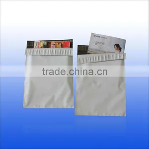 Poly Shipping Bags thumbnail-1