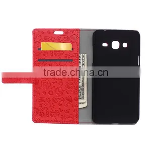 Back Cover Case for Samsung Galaxy j2 China Price Water Proof Phone Case thumbnail-6