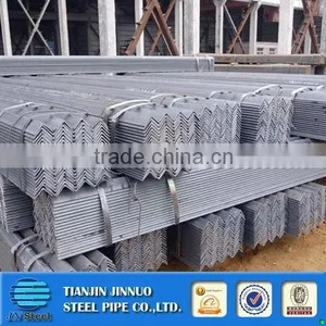 Steel 45 Degree Angle Iron thumbnail-3