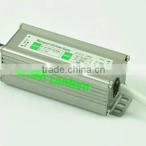30-36V 900mA Led Power Driver 30watt Waterproof Led Driver thumbnail-1