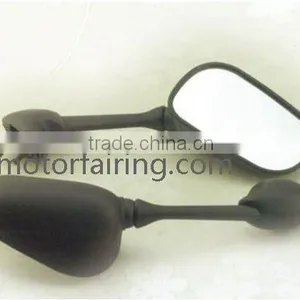 Motorcycle Rear View Mirrors for Yamaha YZF R1 2002-2003 thumbnail-1