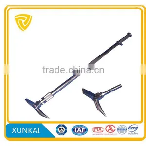 Accident Rescue Counter-terrorism Aid Tool Portable Lightweight Rescue Tools thumbnail-1