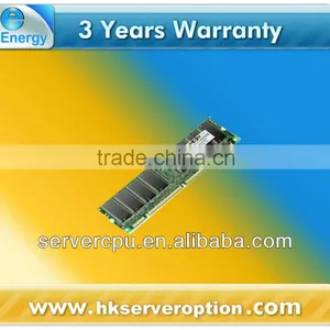 690802-B21 Memory - 8 GB - DIMM 240-pin - DDR3 thumbnail-1