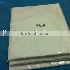 EO Sterilization Medical Pillowcase for Hospital thumbnail-5