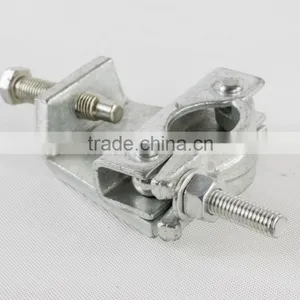 Scaffolding Sleeve Coupler thumbnail-3