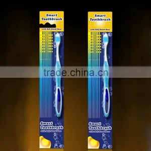 High Quanlity Pvc/pe/pvdc Rigid Film for Packing thumbnail-1