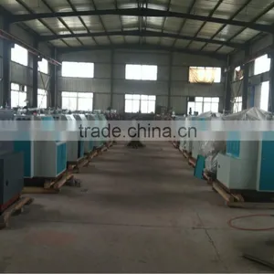 Low Price CE Standard Paper Cup Machine thumbnail-5