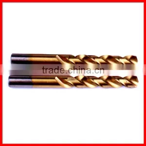300pc Power Drill Bit Set thumbnail-4