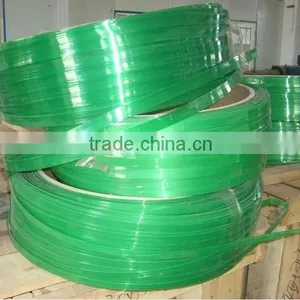 Pet Strap Machine/pet Packing Strap Extrusion Line/pet Strapping Band Production Line thumbnail-5