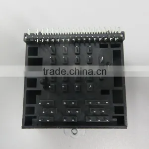 36P PIN Header thumbnail-2