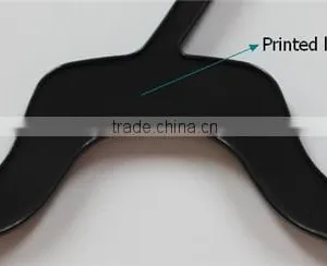 Plastic Hook Sale Clothes Hanger With Rack For Braces Skirt thumbnail-6