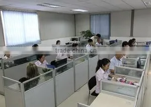 Heping County Hairmay Hairdressing Factory company overview - view 3 thumbnail