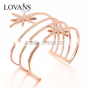 Jewelry Imported From China Jewelry Imported From China Panyu Jewelry Factory FB054B thumbnail-1