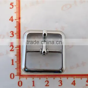 Popular Metal Belt Buckle thumbnail-1