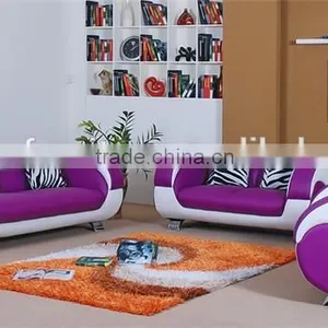 Love Chair Sofa thumbnail-1