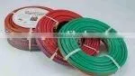 Twin Welding Hose thumbnail-1