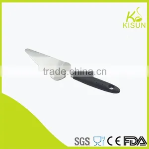 Pizza /pancake / Cheese Sever Turner for New Type PP Handle thumbnail-2