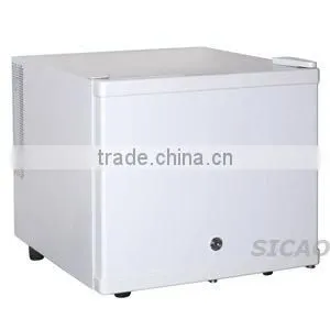 Mini Fridge Use for Hotel thumbnail-2