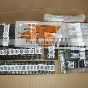 DDR3 4GB RAM ORIGINAL Brand Offer 1333Mhz PC3-10600 thumbnail-3