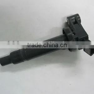 Automotive Ignition Coil 90919-02234 For Lexus Camry Alaphard thumbnail-1