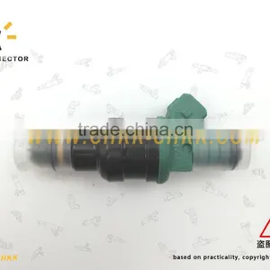 Superior Quality Fuel Injector OEM 0280150415 thumbnail-1