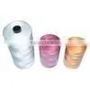 Polyethelene Braided Twine,polyethelene Fishing Twine,fishing Twine thumbnail-5