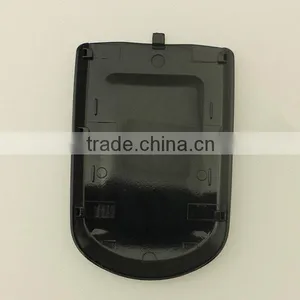 Cheap Chinese Mobile Phone Housing for Pantech 8635 Battery Door Back Cover thumbnail-2