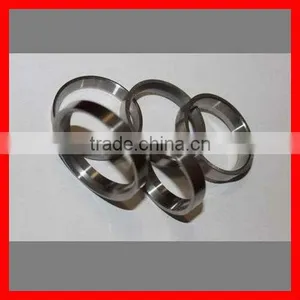 Intake Valve Seat Ring thumbnail-1