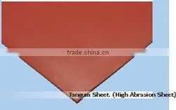 Tangum Sheet (High Abrasion Sheet) thumbnail-1