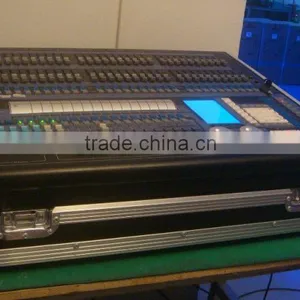 Stage Control .www.chinbest.cn thumbnail-5